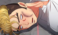 Read Next Episode