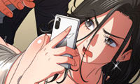 Read Next Episode