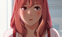 Read Next Episode