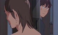 Read Next Episode