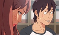 Read Next Episode