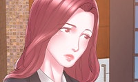 Sister-in-law