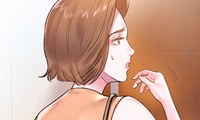 Sister-in-law