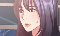 Miss Announcer