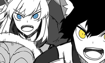 Nine Fantasy