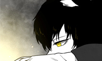 Nine Fantasy