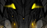 Nine Fantasy
