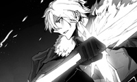 Nine Fantasy