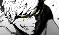 Nine Fantasy