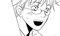 The More Useless He Is, The More I Love Him