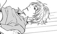 The More Useless He Is, The More I Love Him