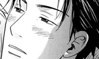 The More Useless He Is, The More I Love Him