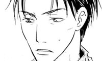 The More Useless He Is, The More I Love Him