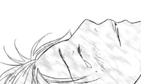 The More Useless He Is, The More I Love Him
