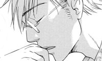The More Useless He Is, The More I Love Him