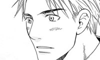The More Useless He Is, The More I Love Him