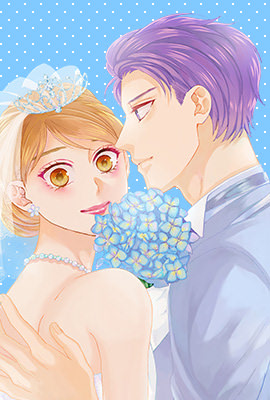 Sweet Seduction: Under the Same Roof  with The Guy I Hate