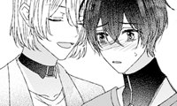 Juliet, You Idiot