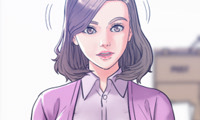 Daughter In Law