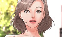 Daughter In Law