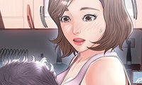 Daughter In Law