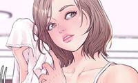 Daughter In Law