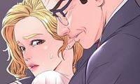 Daughter In Law