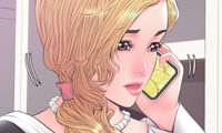 Daughter In Law