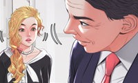 Daughter In Law