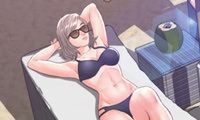 Daughter In Law