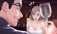Daughter In Law