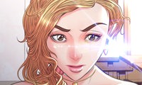 Daughter In Law