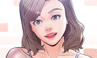 Daughter In Law