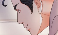 Achilles Heel