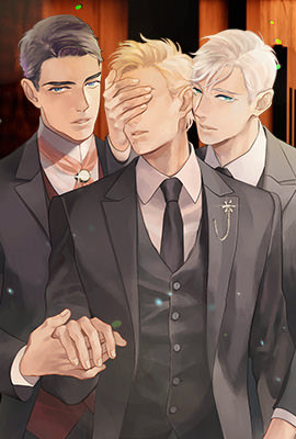 The Teijo Academy