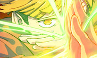The Book of Celestial Power
