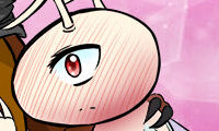 Ants