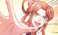 Demon Sage