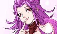Demon Sage