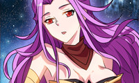 Demon Sage