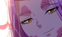Demon Sage