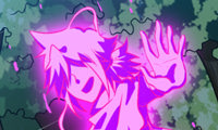 Demon Sage