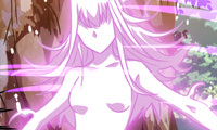 Demon Sage