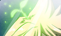 Demon Sage