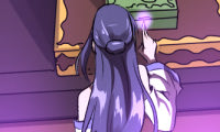 The Birth of a Celestial Fighter