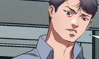 Read Next Episode