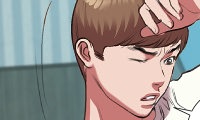 Read Next Episode
