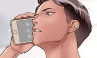 Read Next Episode