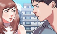 Read Next Episode