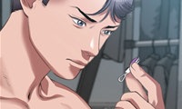 Read Next Episode